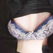 ヒメ日記 2025/01/15 21:42 投稿 しのん One More 奥様　錦糸町店