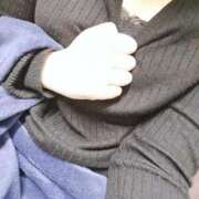 ヒメ日記 2025/01/20 00:19 投稿 しのん One More 奥様　錦糸町店