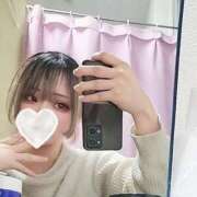 ヒメ日記 2025/01/30 22:33 投稿 しのん One More 奥様　錦糸町店