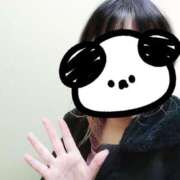 ヒメ日記 2025/03/06 23:33 投稿 しのん One More 奥様　錦糸町店