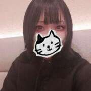 ヒメ日記 2025/03/07 15:03 投稿 しのん One More 奥様　錦糸町店