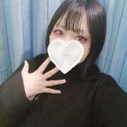 ヒメ日記 2025/03/07 22:53 投稿 しのん One More 奥様　錦糸町店