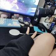 ヒメ日記 2025/03/09 21:43 投稿 しのん One More 奥様　錦糸町店