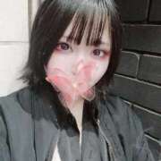 ヒメ日記 2025/03/10 03:03 投稿 しのん One More 奥様　錦糸町店