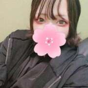 ヒメ日記 2025/03/27 22:28 投稿 しのん One More 奥様　錦糸町店