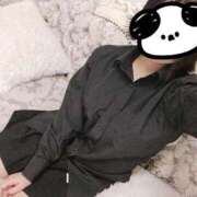 ヒメ日記 2025/03/29 02:23 投稿 しのん One More 奥様　錦糸町店