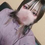 ヒメ日記 2025/03/31 22:43 投稿 しのん One More 奥様　錦糸町店