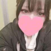 ヒメ日記 2025/04/07 23:43 投稿 しのん One More 奥様　錦糸町店