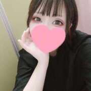 ヒメ日記 2025/04/09 02:33 投稿 しのん One More 奥様　錦糸町店