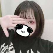 ヒメ日記 2025/04/16 22:43 投稿 しのん One More 奥様　錦糸町店