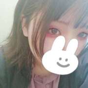 ヒメ日記 2025/04/17 01:43 投稿 しのん One More 奥様　錦糸町店