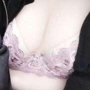 ヒメ日記 2025/04/29 03:33 投稿 しのん One More 奥様　錦糸町店