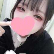 ヒメ日記 2025/04/30 22:43 投稿 しのん One More 奥様　錦糸町店