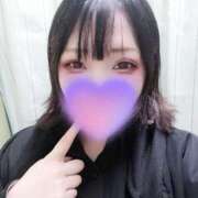 ヒメ日記 2025/05/02 23:28 投稿 しのん One More 奥様　錦糸町店