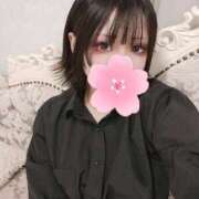 ヒメ日記 2025/05/03 09:29 投稿 しのん One More 奥様　錦糸町店