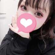 ヒメ日記 2025/05/04 00:43 投稿 しのん One More 奥様　錦糸町店