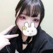 ヒメ日記 2025/05/08 23:13 投稿 しのん One More 奥様　錦糸町店