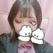 ヒメ日記 2025/05/10 23:33 投稿 しのん One More 奥様　錦糸町店