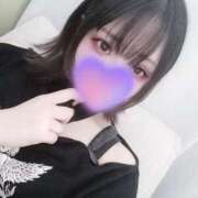 ヒメ日記 2025/05/11 23:37 投稿 しのん One More 奥様　錦糸町店