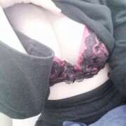 ヒメ日記 2025/05/12 02:53 投稿 しのん One More 奥様　錦糸町店