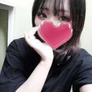 ヒメ日記 2025/05/16 22:23 投稿 しのん One More 奥様　錦糸町店