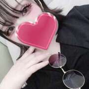 ヒメ日記 2025/05/19 00:03 投稿 しのん One More 奥様　錦糸町店