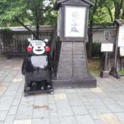 ヒメ日記 2025/06/11 22:13 投稿 しのん One More 奥様　錦糸町店