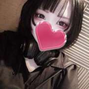 ヒメ日記 2025/06/11 23:37 投稿 しのん One More 奥様　錦糸町店