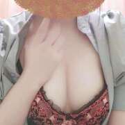 ヒメ日記 2025/08/09 01:33 投稿 しのん One More 奥様　錦糸町店