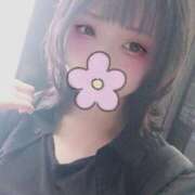 ヒメ日記 2025/08/28 01:43 投稿 しのん One More 奥様　錦糸町店