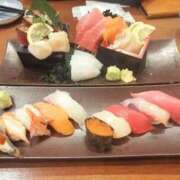 しのん ごはんたべてきたよ💕 One More 奥様　錦糸町店