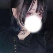 しのん ひさしぶり✨ One More 奥様　錦糸町店