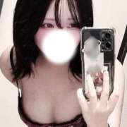 しのん 本日出勤します🙌 One More 奥様　錦糸町店