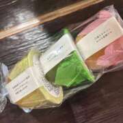 ヒメ日記 2025/08/04 00:02 投稿 ことみ ハイブリッドヘルス西川口