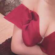 ヒメ日記 2025/08/19 09:42 投稿 ことみ ハイブリッドヘルス西川口