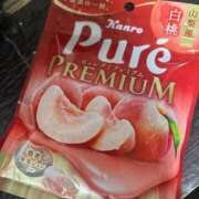 ヒメ日記 2026/01/10 21:52 投稿 ことみ ハイブリッドヘルス西川口