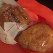 ヒメ日記 2026/01/23 22:48 投稿 ことみ ハイブリッドヘルス西川口