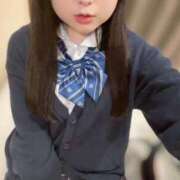 ヒメ日記 2025/06/01 10:54 投稿 ももか 秋葉原ハンドメイド