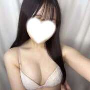 ヒメ日記 2025/06/02 20:35 投稿 ももか 秋葉原ハンドメイド