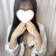 ヒメ日記 2025/06/05 11:39 投稿 ももか 秋葉原ハンドメイド