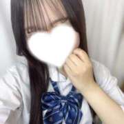 ヒメ日記 2025/06/06 14:53 投稿 ももか 秋葉原ハンドメイド