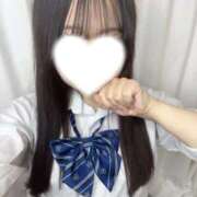 ヒメ日記 2025/06/08 10:21 投稿 ももか 秋葉原ハンドメイド