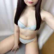 ヒメ日記 2025/06/08 11:44 投稿 ももか 秋葉原ハンドメイド