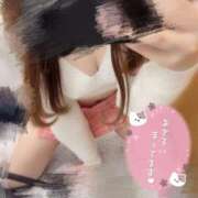 ヒメ日記 2025/06/13 20:32 投稿 ももか 秋葉原ハンドメイド