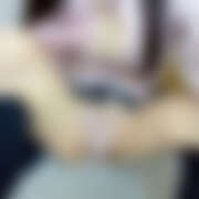 ヒメ日記 2025/06/15 15:35 投稿 ももか 秋葉原ハンドメイド