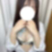 ヒメ日記 2025/06/16 16:48 投稿 ももか 秋葉原ハンドメイド