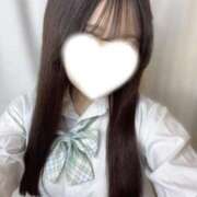 ヒメ日記 2025/06/17 10:22 投稿 ももか 秋葉原ハンドメイド