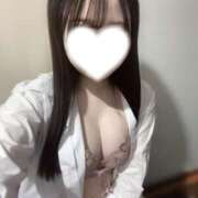 ヒメ日記 2025/06/17 11:50 投稿 ももか 秋葉原ハンドメイド