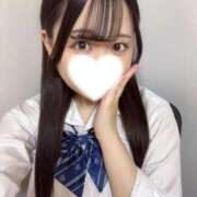 ヒメ日記 2025/06/20 17:21 投稿 ももか 秋葉原ハンドメイド