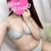 ヒメ日記 2025/06/20 18:57 投稿 ももか 秋葉原ハンドメイド